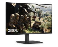 Dell Alienware AW2726DM - 1527567 - zdjęcie 2